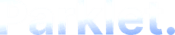 Parklet logo